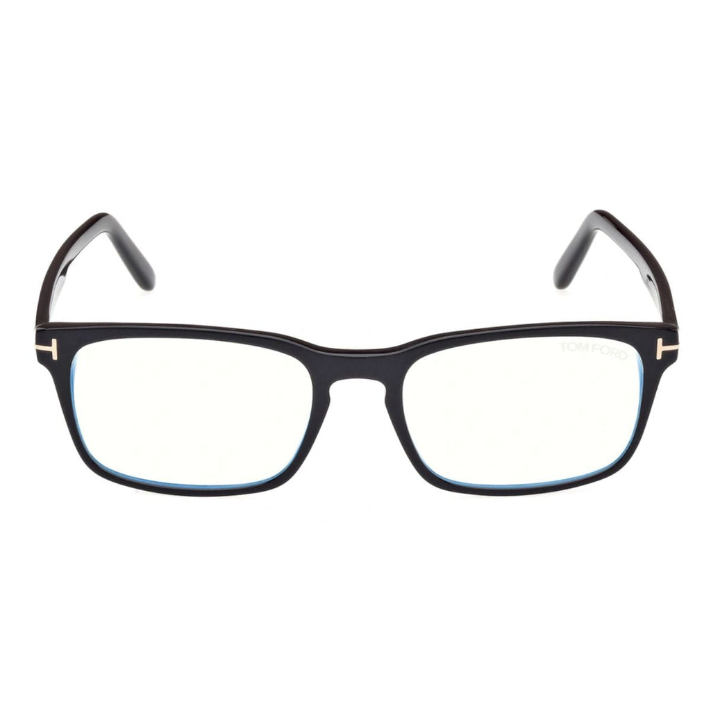 Tom Ford TF 5938 001 Frame