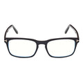 Tom Ford TF 5938 001 Frame