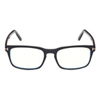 Tom Ford TF 5938 001 Frame