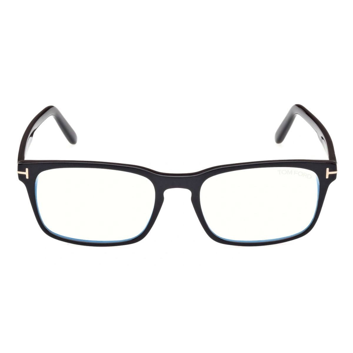 Tom Ford TF 5938 001 Frame