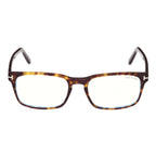 Tom Ford TF 5938 052 Frame