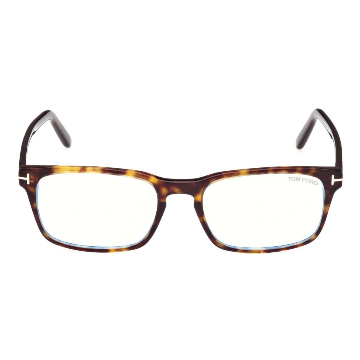 Tom Ford TF 5938 052 Frame