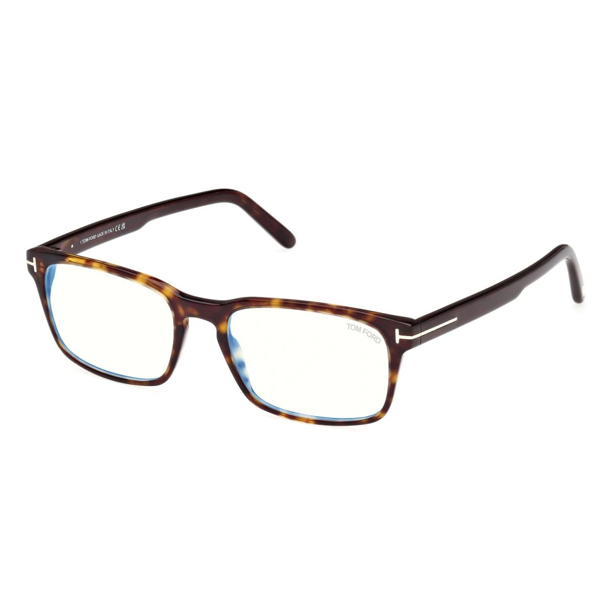 Tom Ford TF 5938 052 Frame