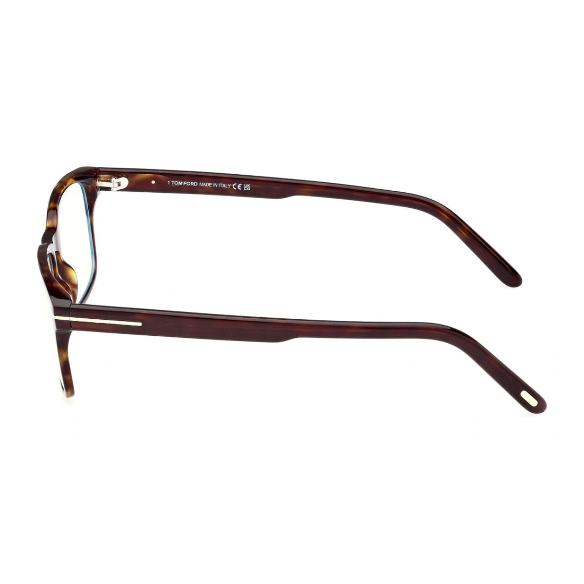 Tom Ford TF 5938 052 Frame