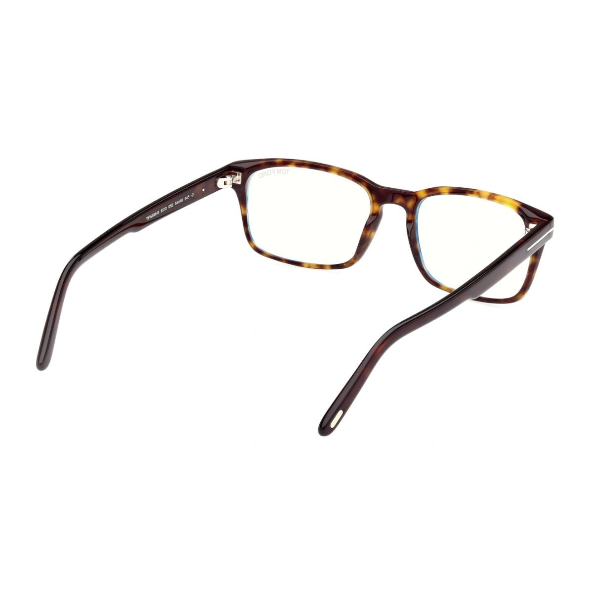 Tom Ford TF 5938 052 Frame