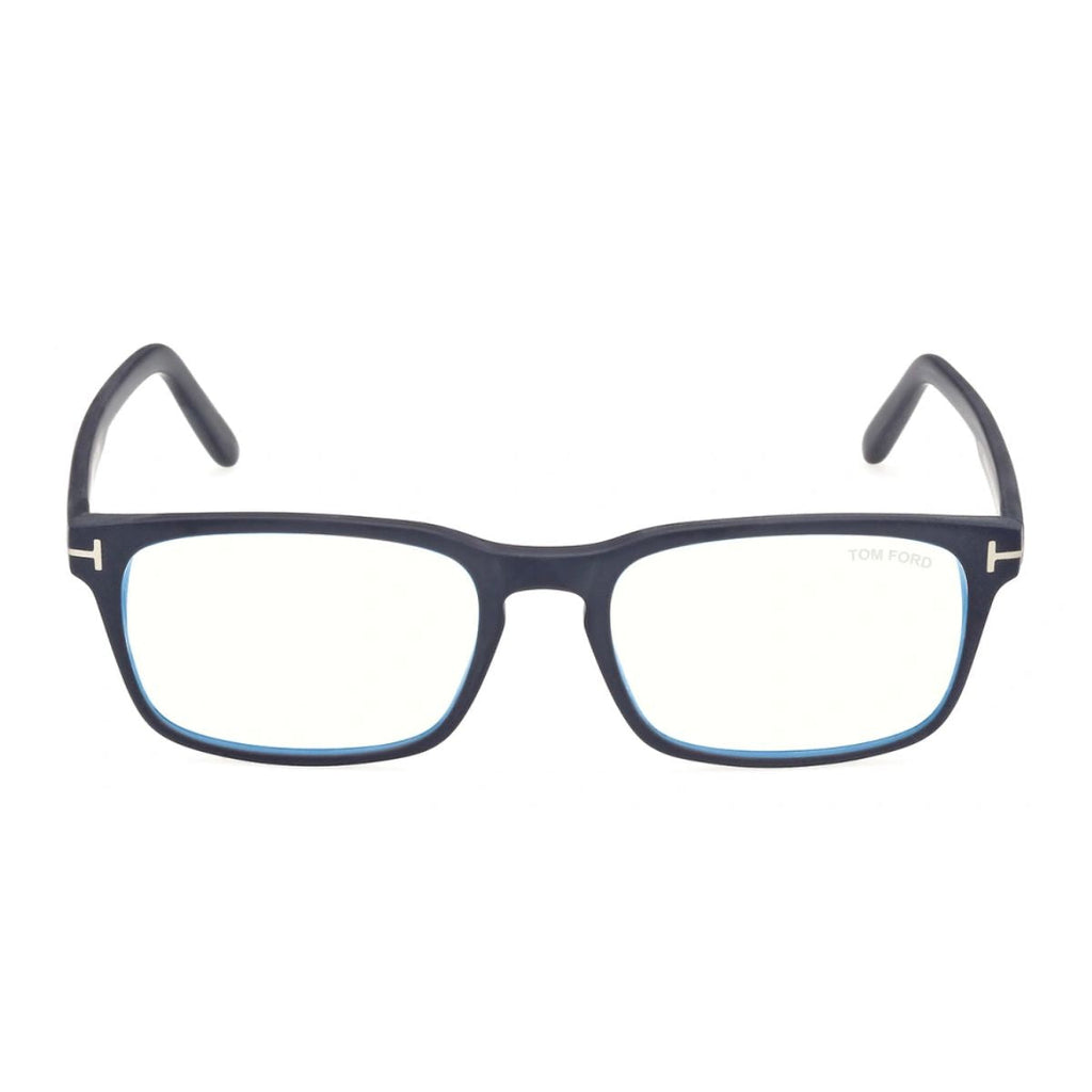 Tom Ford TF 5938 091 Frame
