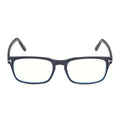 Tom Ford TF 5938 091 Frame
