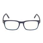 Tom Ford TF 5938 091 Frame
