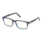 Tom Ford TF 5938 091 Frame