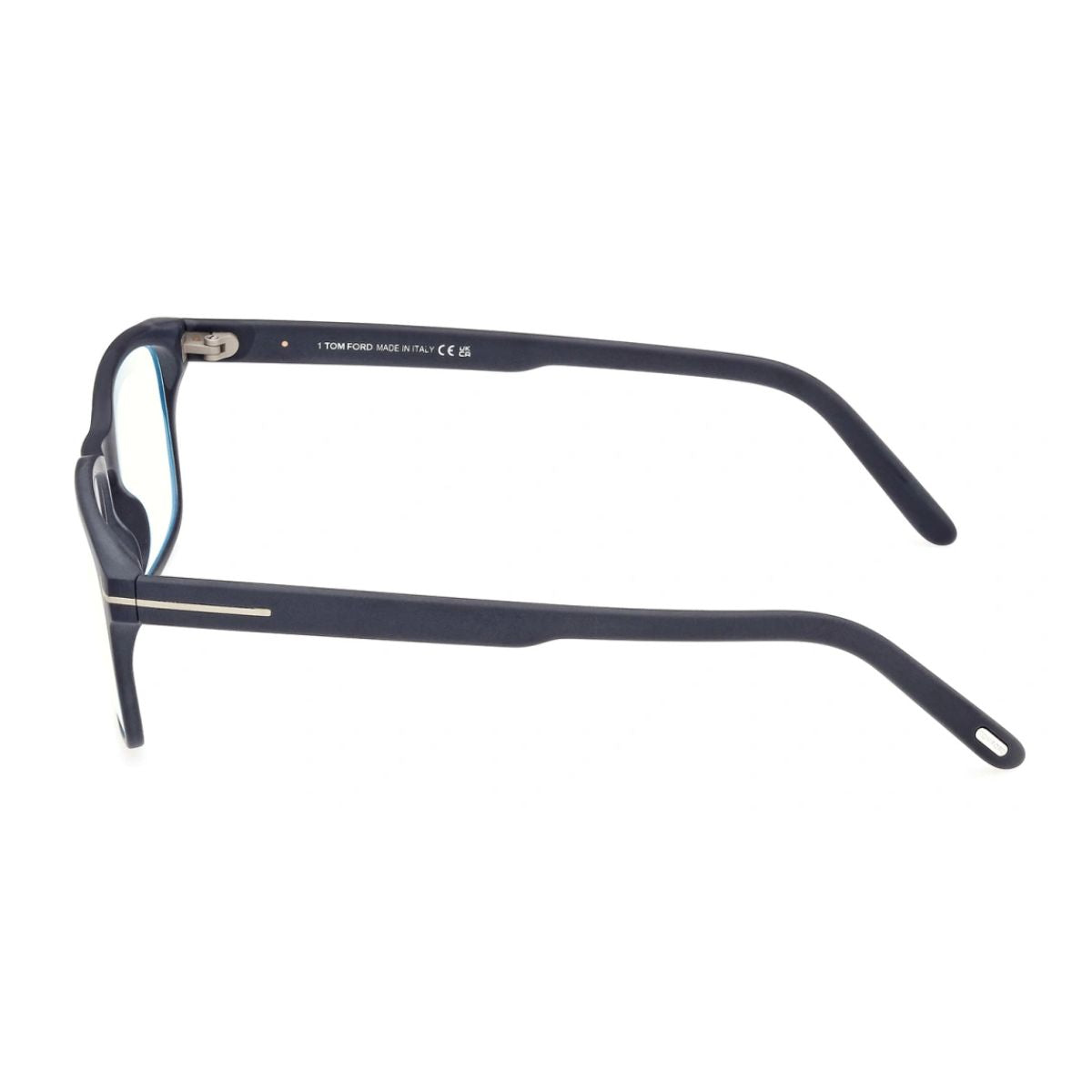 Tom Ford TF 5938 091 Frame
