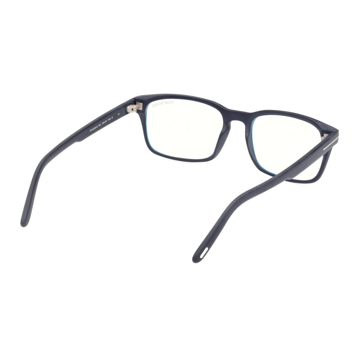 Tom Ford TF 5938 091 Frame
