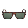 Tomford Dunning-02 Sunglass TF907 53N