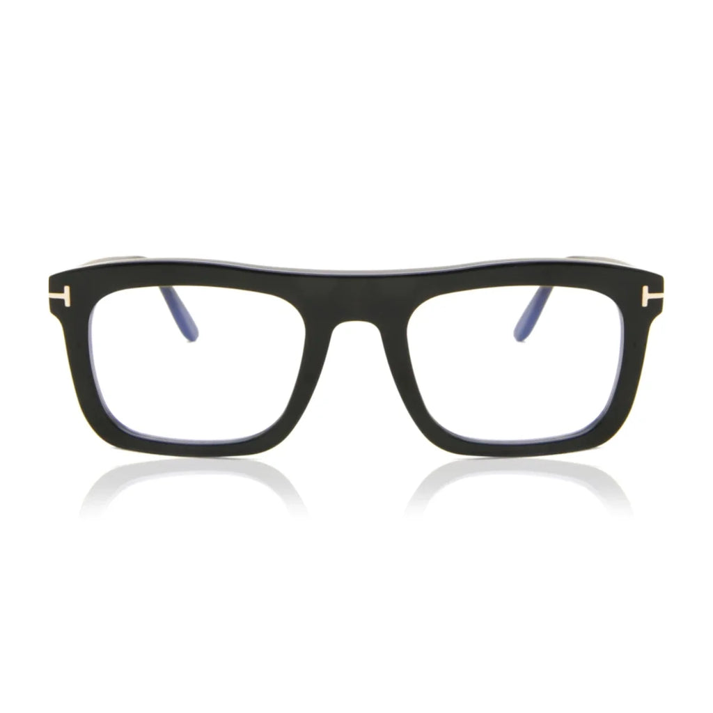 Tom Ford Frame TF 5757-B 001