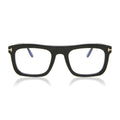 Tom Ford Frame TF 5757-B 001