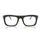 Tom Ford Frame TF 5757-B 001