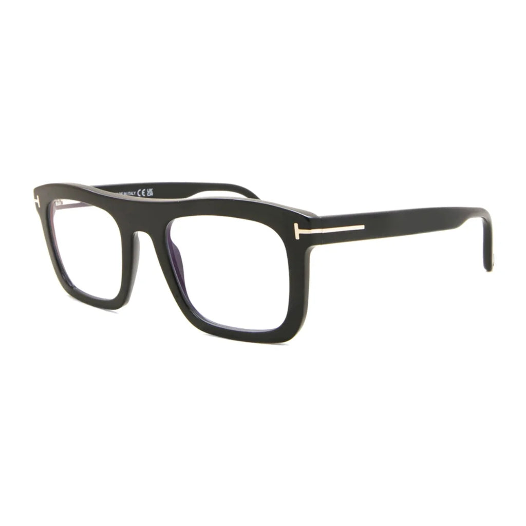 Tom Ford Frame TF 5757-B 001