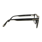 Tom Ford Frame TF 5757-B 001