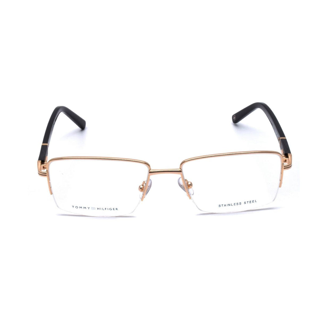 Tommy Hilfiger TH 1029 C8 Frame