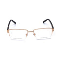 Tommy Hilfiger TH 1029 C8 Frame
