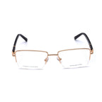Tommy Hilfiger TH 1029 C8 Frame