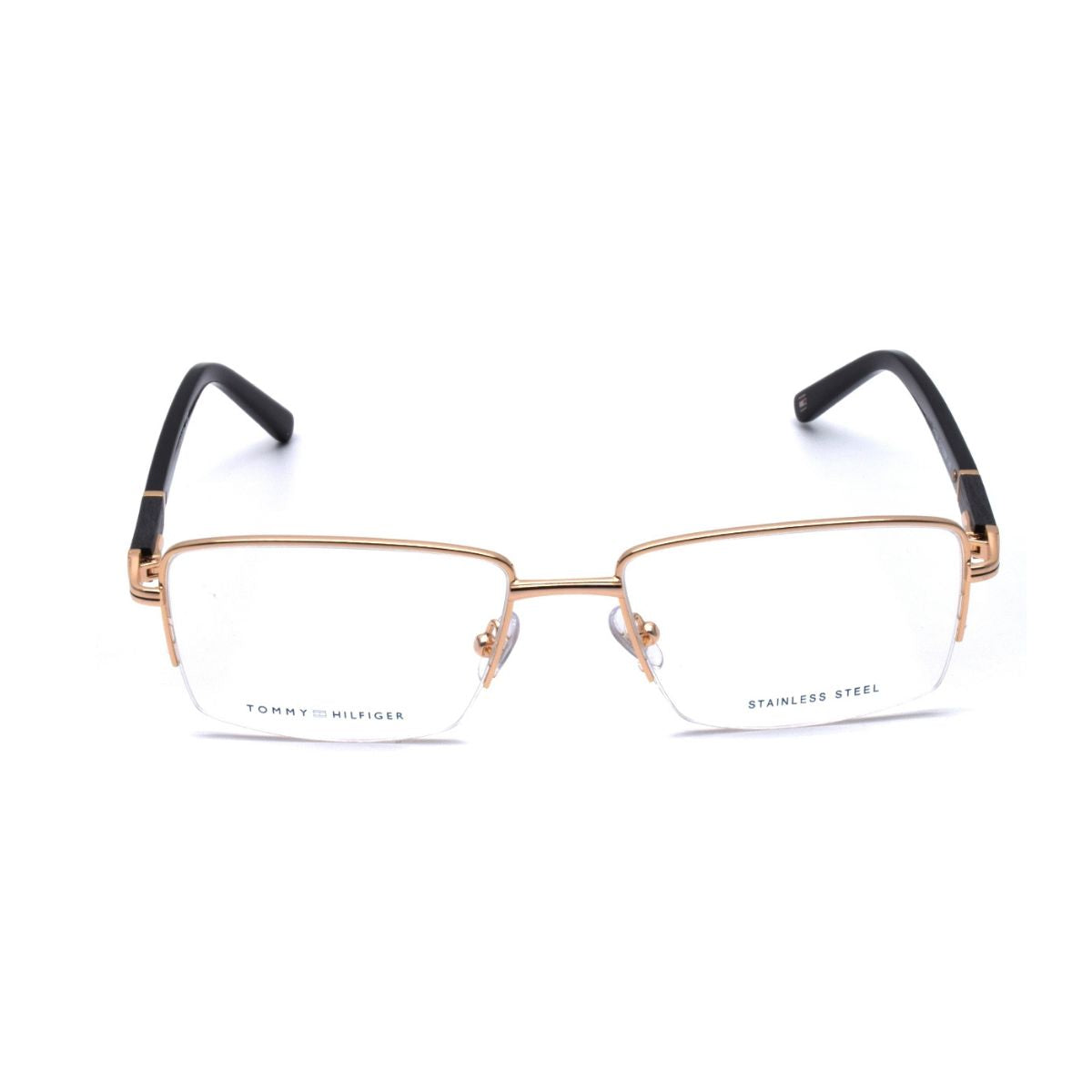 Tommy Hilfiger TH 1029 C8 Frame