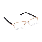 Tommy Hilfiger TH 1029 C8 Frame