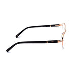 Tommy Hilfiger TH 1029 C8 Frame