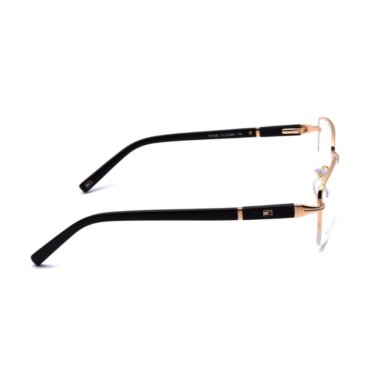Tommy Hilfiger TH 1029 C8 Frame