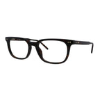 Tommy Hilfiger TH 3183 C2 Frame