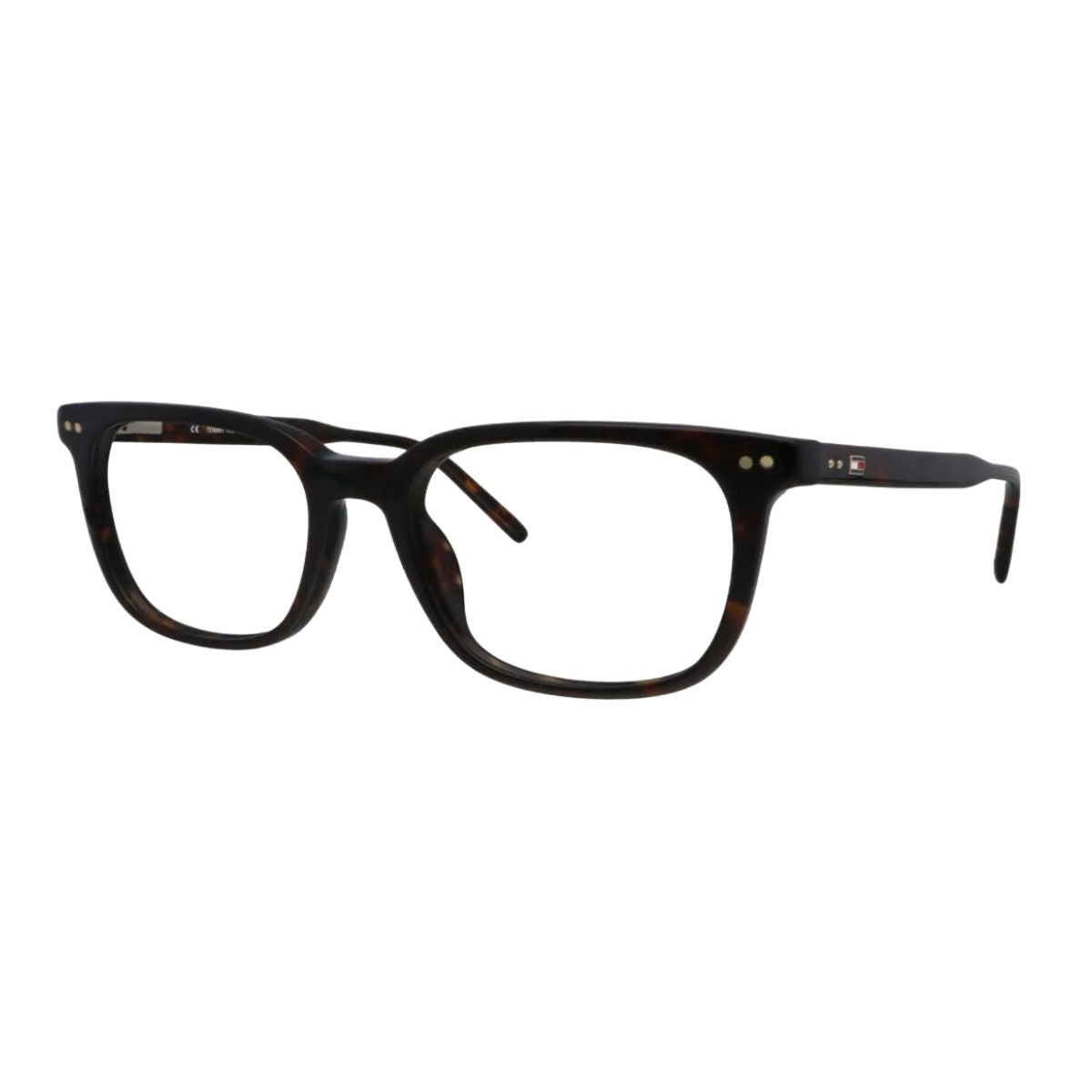 Tommy Hilfiger TH 3183 C2 Frame