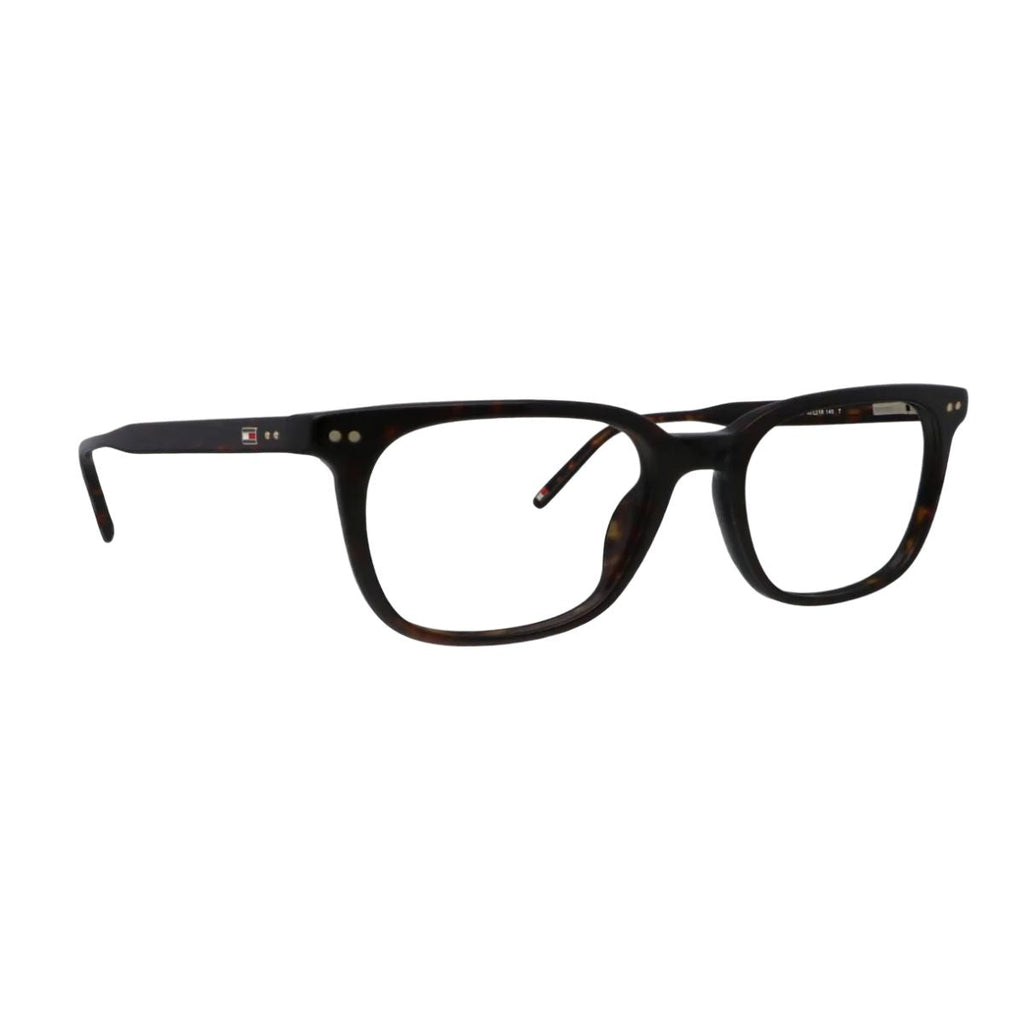 Tommy Hilfiger TH 3183 C2 Frame