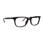 Tommy Hilfiger TH 3183 C2 Frame