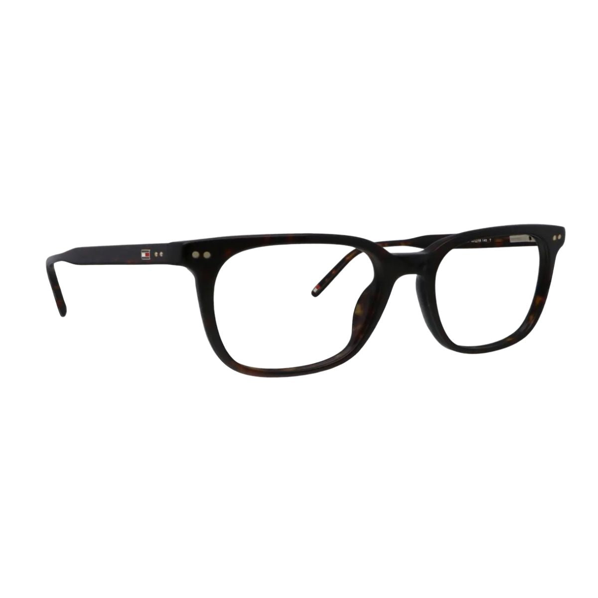 Tommy Hilfiger TH 3183 C2 Frame
