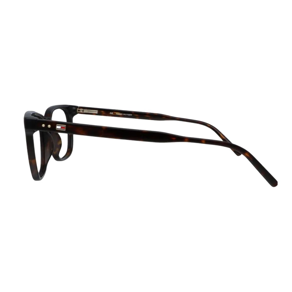 Tommy Hilfiger TH 3183 C2 Frame