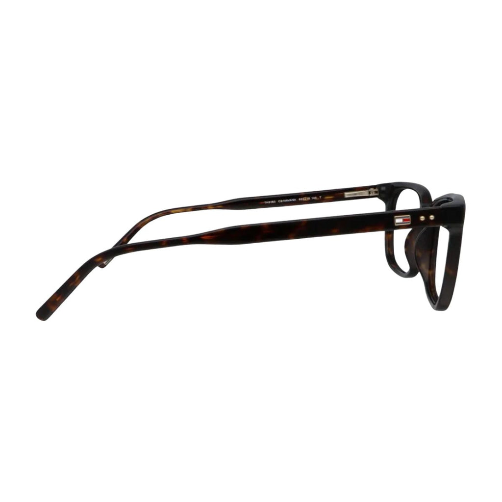 Tommy Hilfiger TH 3183 C2 Frame