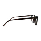 Tommy Hilfiger TH 3183 C2 Frame