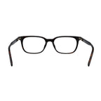 Tommy Hilfiger TH 3183 C2 Frame