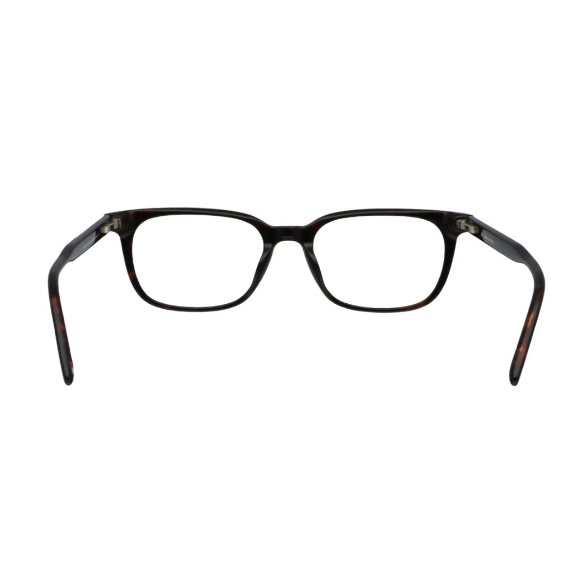 Tommy Hilfiger TH 3183 C2 Frame