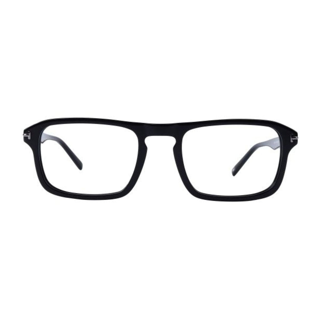 Tommy Hilfiger TH3235 C1 Frame