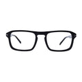 Tommy Hilfiger TH3235 C1 Frame