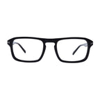 Tommy Hilfiger TH3235 C1 Frame