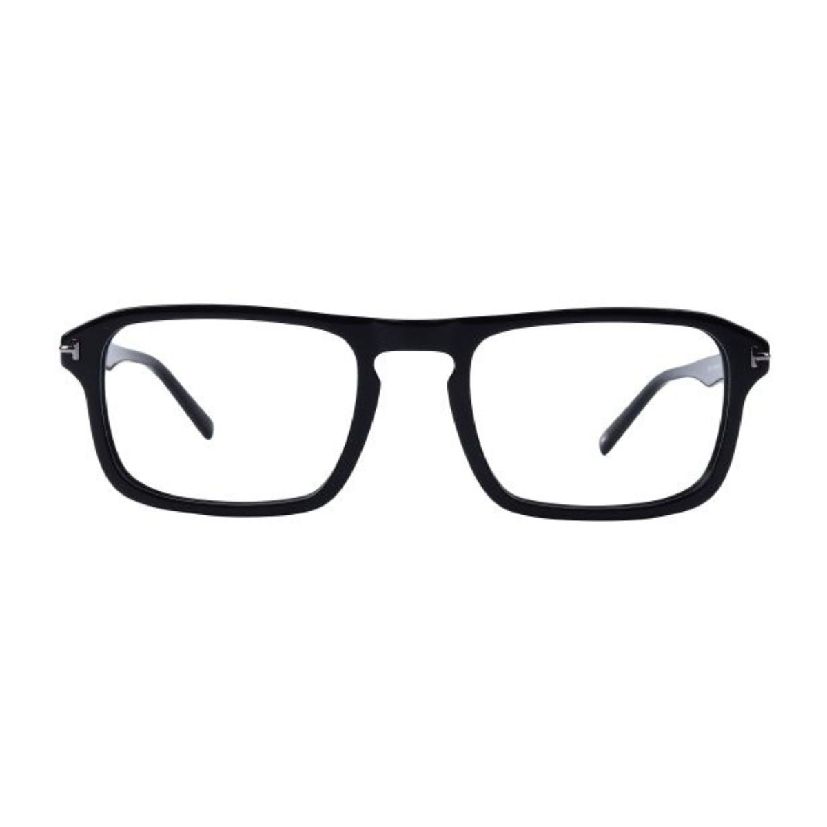 Tommy Hilfiger TH3235 C1 Frame
