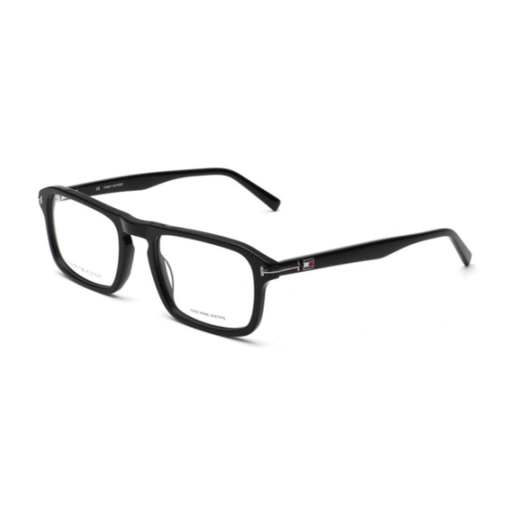 Tommy Hilfiger TH3235 C1 Frame