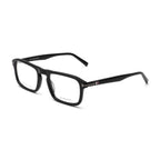 Tommy Hilfiger TH3235 C1 Frame