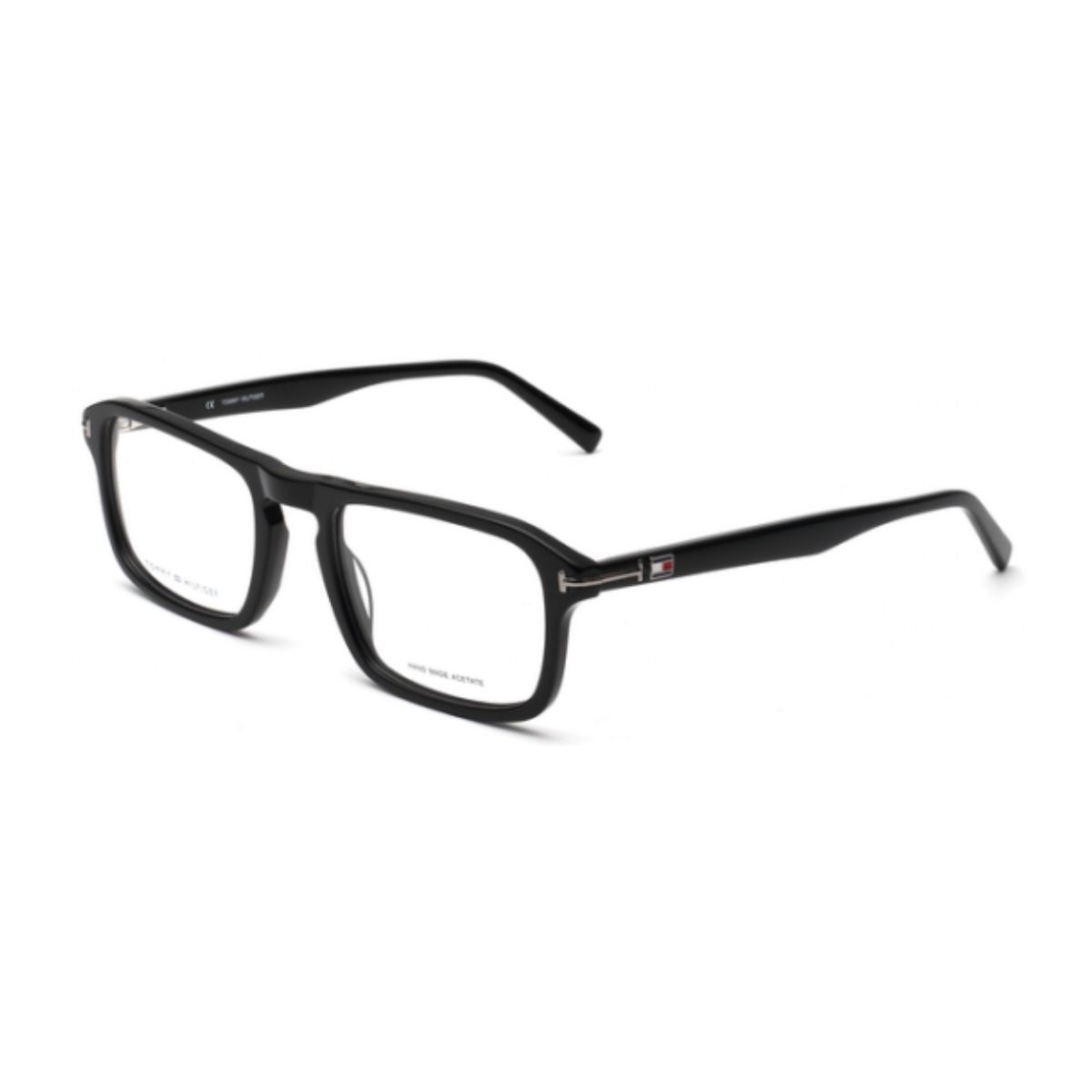 Tommy Hilfiger TH3235 C1 Frame