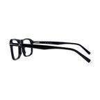 Tommy Hilfiger TH3235 C1 Frame