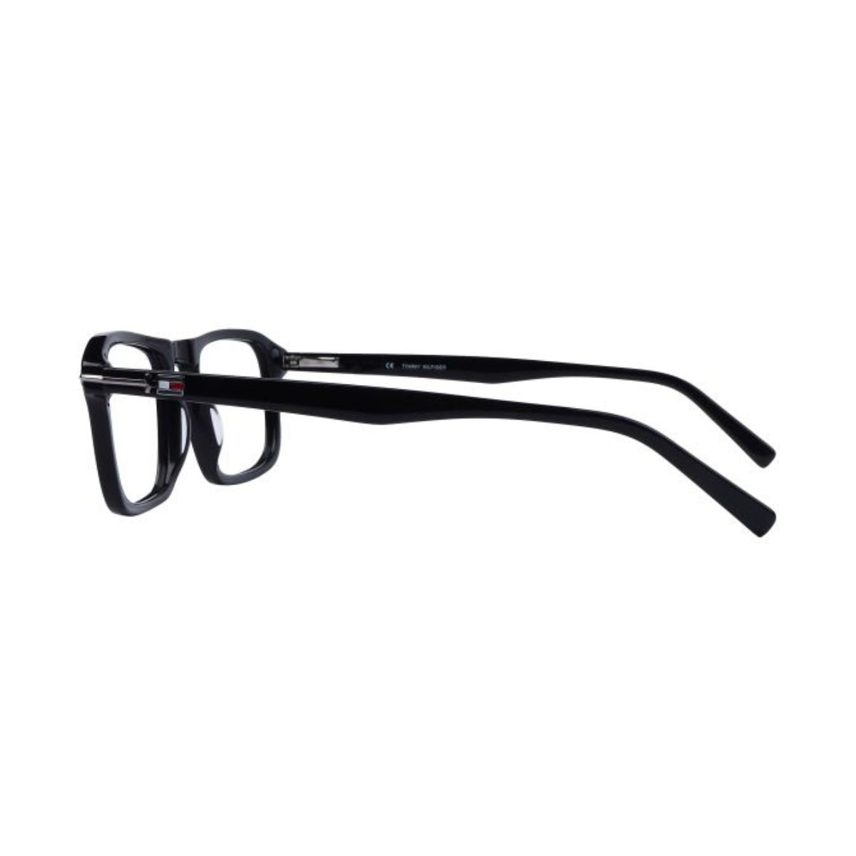 Tommy Hilfiger TH3235 C1 Frame
