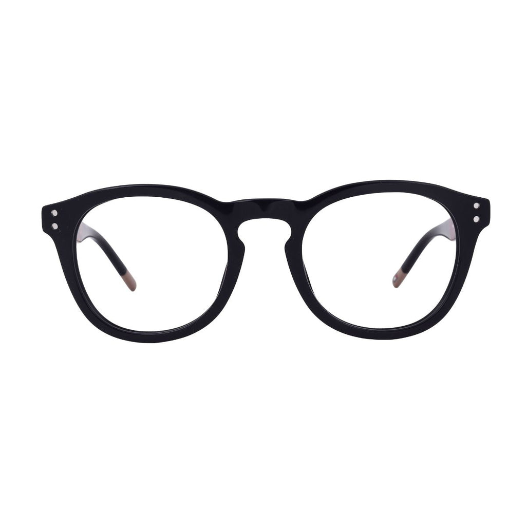 Tommy Hilfiger TH5225 C4 Frame