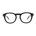 Tommy Hilfiger TH5225 C4 Frame