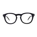 Tommy Hilfiger TH5225 C4 Frame